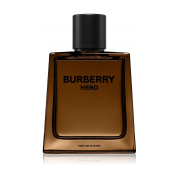 Burberry Hero Parfum Intense