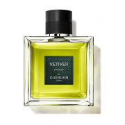 Guerlain Vetiver
