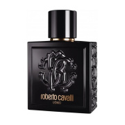 Roberto Cavalli Men