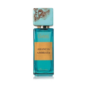 Gritti Arancia Ambrata
