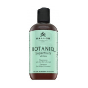 Kallos Botaniq Superfruits Hair Shampoo