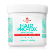 Kallos Hair Pro-Tox Mask