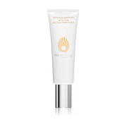 Omorovicza Complexion Perfector SPF 20