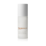 Omorovicza Elemental Emulsion