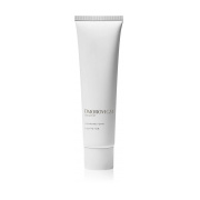 Omorovicza Cleansing Foam