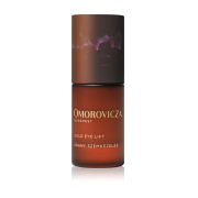 Omorovicza Gold Eye Lift Eye