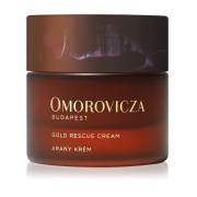Omorovicza Gold Rescue Cream