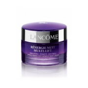 Lancome Renergie Multi Lift Night Cream