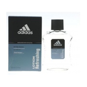 Adidas Lotion Refreshing After Shave