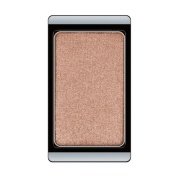 Artdeco Eye Shadow Duochrom