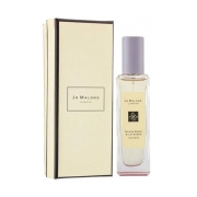 Jo Malone Silver Birch & Lavender