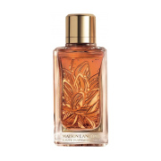 Lancome Tubéreuses Castane