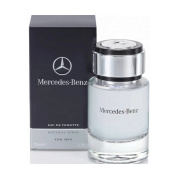 Mercedes-Benz Mercedes-Benz Mercedes-Benz