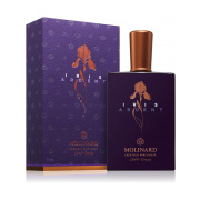 Molinard Iris Ardent