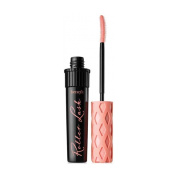 Benefit Roller Lash Super-Curling & Lifting Mascara