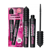 Benefit Bad Gal BANG! Mascara