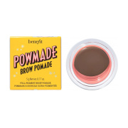 Benefit Powmade Brow Pomade