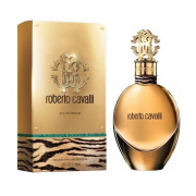 Roberto Cavalli Roberto Cavalli
