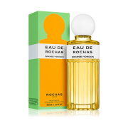 Rochas Eau de Rochas Orange Horizon