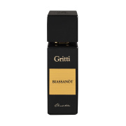 Gritti Biassanòt