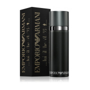 Armani Emporio He