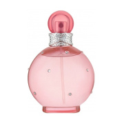 Britney Spears Fantasy Sheer