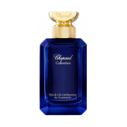 Chopard Collection Néroli à la Cardamome du Guatemala