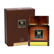 Flavia - Dominant Coll. Burning Oud Desire