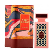 Flavia - Marble Series Cherry Delight