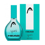 Head Spark