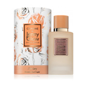 Jenny Glow Charme