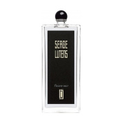 Serge Lutens Poivre Noir