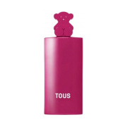 TOUS More More Pink