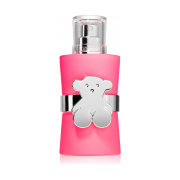 TOUS Your Moments