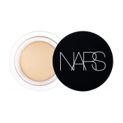 NARS Soft Matte Complete Concealer