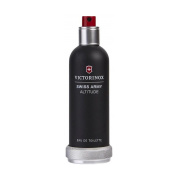 Victorinox Swiss Army Altitude