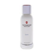 Victorinox Swiss Army Sport