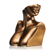 Billie Eilish Eilish Tester