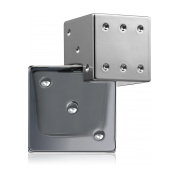 Billie Eilish Your Turn Tester