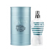 Jean Paul Gaultier Le Beau Male