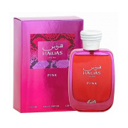 Rasasi Hawas Pink For Her