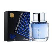 Rasasi L'Incontournable Blue for Men 2