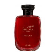 Rasasi Hawas Rouge
