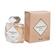 Rasasi Diamonte Divine Pour Femme
