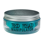 Tigi Bed Head Manipulator Texturizer