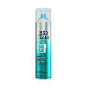Tigi Bed Head Hard Head Hair Spray