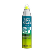 Tigi Bed Head Master Piece Hairspray Extra Strong Hold