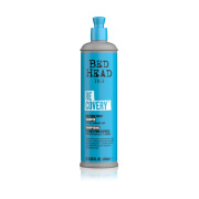 Tigi Bed Head Recovery