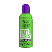 Tigi Bed Head Foxy Curls Extreme Curl Mousse