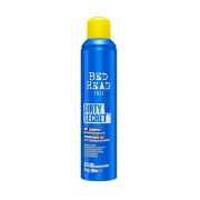 Tigi Bed Head Dirty Secret Dry Shampoo